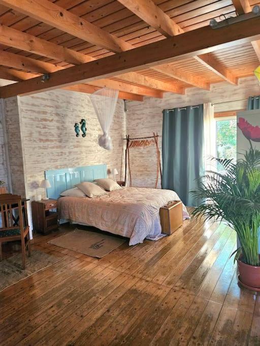 Casa Seahorses B Cottage Sintra Exterior photo